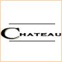 Chateau Bar 