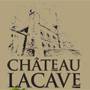 Château Lacave