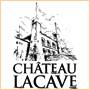 Château Lacave - Vila Mariana Guia BaresSP