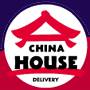 China House - Lapa Guia BaresSP