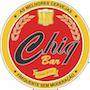Chiq Bar Chiq Bar