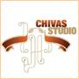 Chivas Studio Guia BaresSP