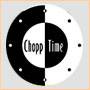 Chopp Time - Shopping Internacional de Guarulhos Guia BaresSP