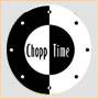 Chopp Time - Shopping Internacional de Guarulhos Chopp Time - Shopping Internacional de Guarulhos