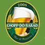 Chopp do Barão