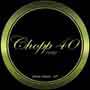 Chopp 40 Chopp 40