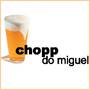 Chopp do Miguel - Jardins