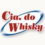 Cia. do Whisky Guia BaresSP