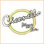Ciconello Pizza Bar