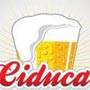 Bar do Ciduca