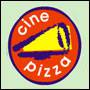 Cine Pizza