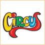 Circus Alphaville Circus Alphaville
