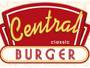 Central Classic Burger Guia BaresSP