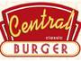 Central Classic Burger