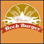 Classic Rock Burger Guia BaresSP