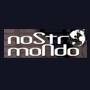 Nostro Mondo Nostro Mondo