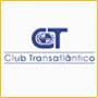 Club Transatlântico Guia BaresSP