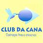 Club da Cana Guia BaresSP