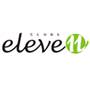 Club Eleven