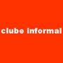 Clube Informal Guia BaresSP