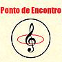 Clube Ponto de Encontro