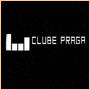 Clube Praga Guia BaresSP