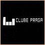Clube Praga Clube Praga