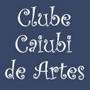 Grupo Cauibi de Artes Guia BaresSP