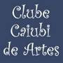 Grupo Cauibi de Artes