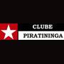 Clube Piratininga de Dança Guia BaresSP