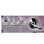 Clube Q Guia BaresSP