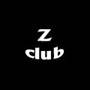 Club Z -  Guia BaresSP