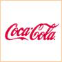 The Coca-Cola Company Guia BaresSP