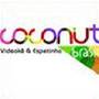 Coconut Brasil