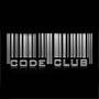 Code Club Guia BaresSP