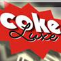 Coke Luxe Coke Luxe