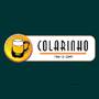 Colarinho Bar & Grill 
