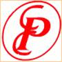 Columbia Comercial Paulista Ltda