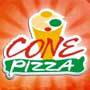 Cone Pizza - Bauru Shopping Guia BaresSP