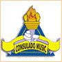 Consulado Music  Guia BaresSP