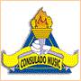 Consulado Music 