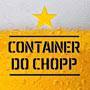 Container do Chopp  Guia BaresSP