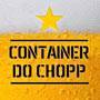 Container do Chopp 