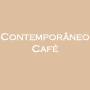 Contemporâneo Café