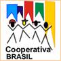 Cooperativa Brasil Guia BaresSP