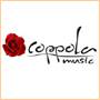 Coppola Music