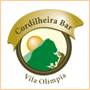 Cordilheira Bar 
