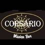 Corsário Corsário