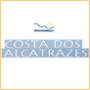 Costa dos Alcatrazes Costa dos Alcatrazes