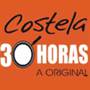 Costela 30Horas